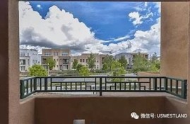 海角官网: 热推绿色生活新方向！
