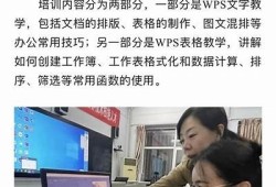 保持海角社区服务: AI助力社区智能化升级