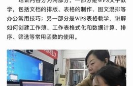 保持海角社区服务: AI助力社区智能化升级