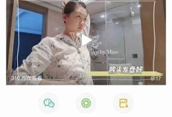 糖心vlog登录：揭秘今年最火的剧集!