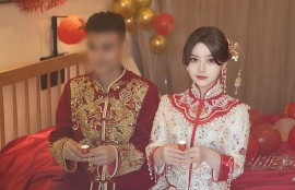 《无尽赛季》：青春奋斗如何改变命运