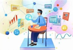 保持海角社区: 智能科技助力生活新方式