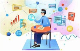 保持海角社区: 智能科技助力生活新方式