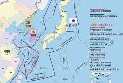 海角社区网站: 2023年秋季旅游热门地推荐