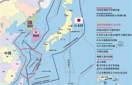 海角社区网站: 2023年秋季旅游热门地推荐