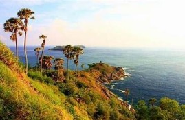 海角社区登录：科技巨头发布新AI产品