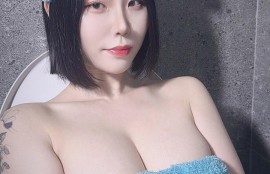 糖心vlog: 大热夏季穿搭分享  
糖心vlog: 新款护肤品开箱体验  
糖心vlog: 健身小白的蜕变之路  
糖心vlog: 最近超火的美食推荐  
糖心vlog: 秋季旅行目的地推荐