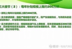 海角社区论坛: 新能源汽车补贴政策解读  
海角社区论坛: 秋季旅游推荐目的地  
海角社区论坛: 最新电视剧收视排行榜  
海角社区论坛: AI在教育领域的实践探讨  
海角社区论坛: 2023年环球时报热点事件回顾  