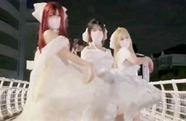 糖心vlog登录：探秘春季时尚潮流！