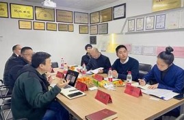 海角社区登录: AI技术在教育领域的运用探讨