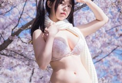 91app隐秘入口大揭秘，轻松畅享购物乐趣