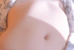 《谍战片热潮：解密近期影视新作》