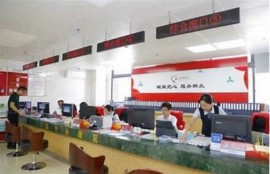 保持海角社区服务: 打造绿色宜居社区新模式