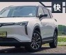 海角社区服务: 新能源车的未来探讨