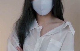糖心视频: 短视频平台的崛起与变革