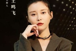 海角电影网: AI技术如何改变影视行业?