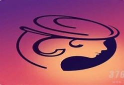 海角社区登录：震惊！2023年十大热门旅行地揭晓