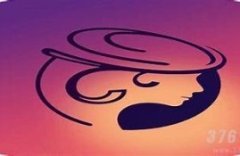 海角社区网站：人工智能改变未来生活新走向