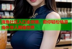 海角社区入口: 世界杯精彩回顾与检视