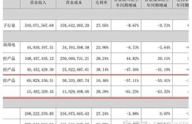 海角社区网站: 最近智能家居产品热潮加剧