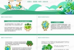 海角社区: 全球气候变化新调查揭示   