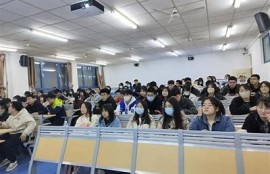 海角官网: AI技术创新引领未来发展