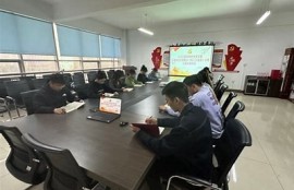海角社区网站: 最新电影推荐与观影心得分享