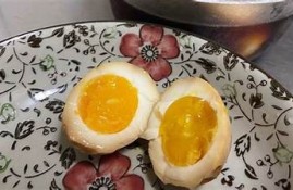 糖心vlog最新：探秘城市夜市美食之旅