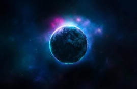 《2023科幻大片推荐：未来之旅与科技觉醒》