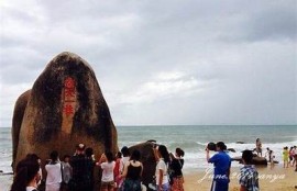 海角官网: AI技术推动未来生活变革