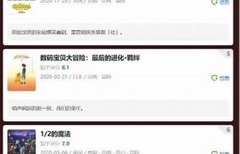 海角电影网: 最新影评与推荐合集！