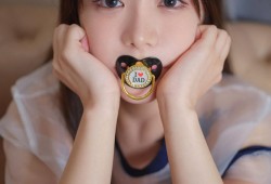1. "近期热门影视作品推荐"
2. "2023年必看电影解析"
3. "最新影视剧热评合集"
4. "近期影视热点话题解读"
5. "热播剧背后的故事揭秘"
