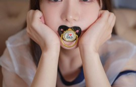 1. "近期热门影视作品推荐"
2. "2023年必看电影解析"
3. "最新影视剧热评合集"
4. "近期影视热点话题解读"
5. "热播剧背后的故事揭秘"