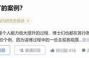 海角官网: AI技术改变未来生活方式