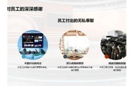 海角社区入口: AI技术变革职场未来