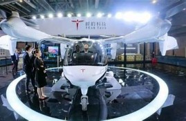 海角官网: AI技术改变未来生活新走向