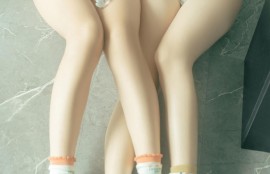 《欧美大片热评：近期必看新片盘点》
