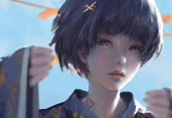"2023年欧美大片热荐：必看电影盘点"