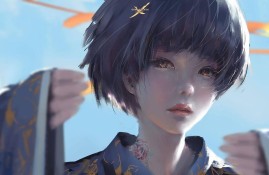 "2023年欧美大片热荐：必看电影盘点"