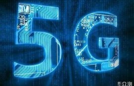 海角社区登录: AI技术如何改变未来生活