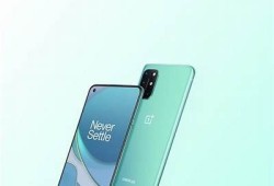 糖心视频: 新款智能手机重磅发布！