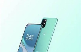 糖心视频: 新款智能手机重磅发布！