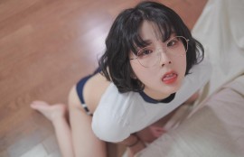 “独立电影热潮：探讨新兴作品与方向”