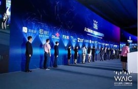 海角社区登录:人工智能助力教育新变革