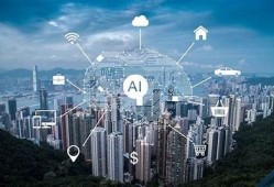 糖心官网: AI技术助力未来商业发展