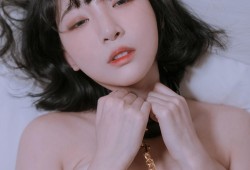“实力派演员新作热播，引发观众热议”