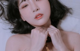 “实力派演员新作热播，引发观众热议”