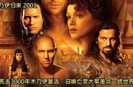 海角电影网: 2023年最佳电影推荐！