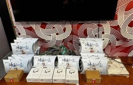 海角社区app: 新能源车补贴政策解读  
海角社区app: 人工智能改变生活的10个例子  
海角社区app: 最新疫情动态与防控措施  
海角社区app: 夏季旅游攻略推荐十大景点  
海角社区app: 2023年流行的时尚动向调查  