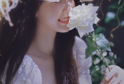 《谍战新纪元：影视热点一览》
